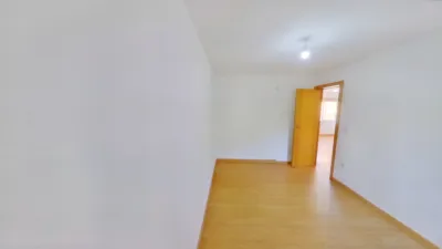 Apartment in Arcos photo 15