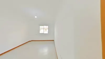 Piso – Alicante - Alacant - Vista 3