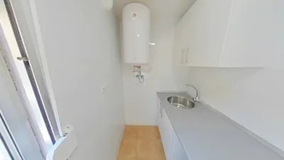 Apartment in Arcos photo 21