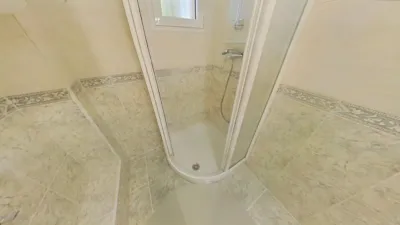Piso en Ambroz photo 30