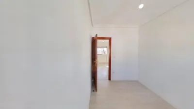 Apartment in Ambroz photo 9