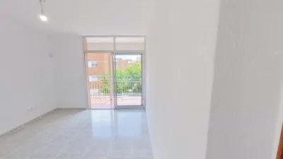 Apartment in Puerta Bonita photo 13
