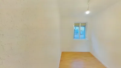 Apartment in Arcos photo 15