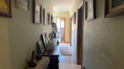 Casa en Galicia photo 27