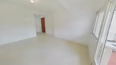 Apartment in Centro photo 9