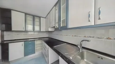Apartment in Centro photo 18