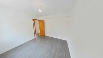 Flat in Ambroz photo 13