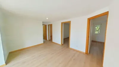Apartment in Amposta photo 5