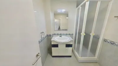 Apartment in Arcos photo 29