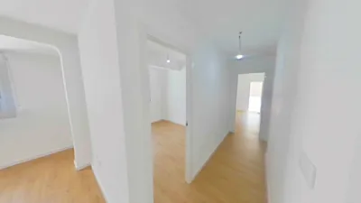 Apartment in Nou Moles photo 8