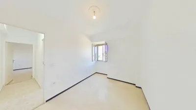 Apartment in Juan XXIII-Rochelambert photo 9