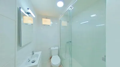 Apartment in Arcos photo 26