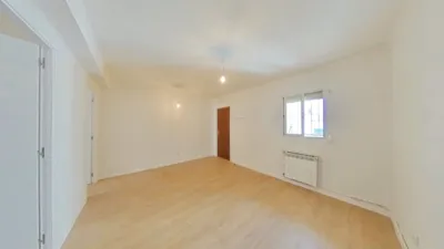 Apartment in San Isidro photo 2