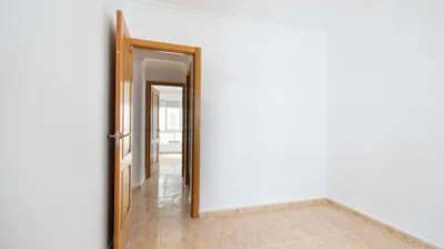 Apartment in Arroyo - Santa Justa photo 17