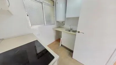 Flat in Hellín photo 32