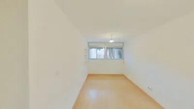 Apartment in Hellín photo 4