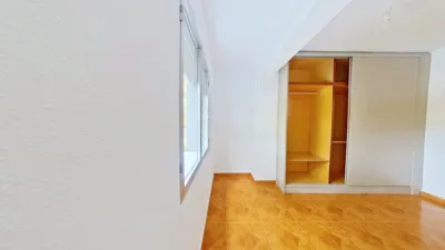Apartment in San Fermín photo 13