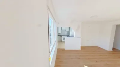 Apartment in Amposta photo 5