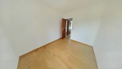 Apartment in Arcos photo 34