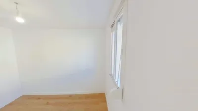 Apartment in Amposta photo 16