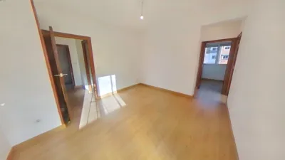 Apartment in Ambroz photo 5