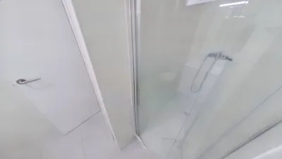 Flat in Hellín photo 32