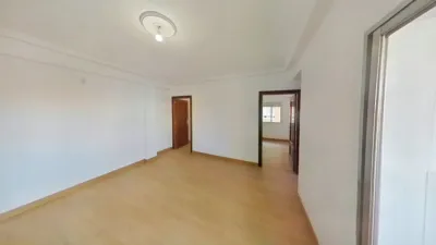 Apartment in Ambroz photo 5