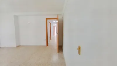 Apartment in Tres Forques photo 8