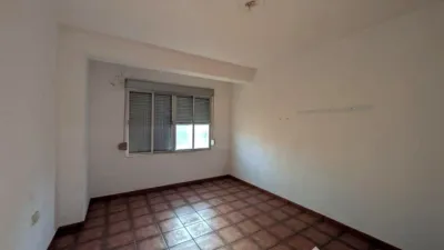 Chalet on Calle de Pablo Morillas Aguilar photo 16