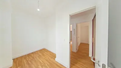 Apartment in Sant Marcel·lí photo 19