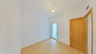 Apartment in Orcasur photo 12