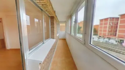Apartment in City Centre photo 28