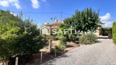 Casa unifamiliar en Valls photo 27