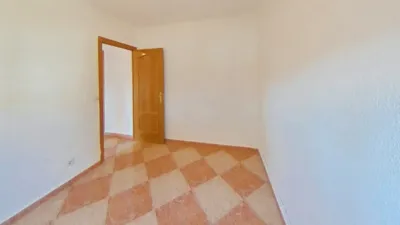 Apartment in Centre photo 15