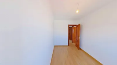 Apartment in Pradolongo photo 11