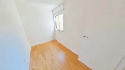 Apartment in Arcos photo 11