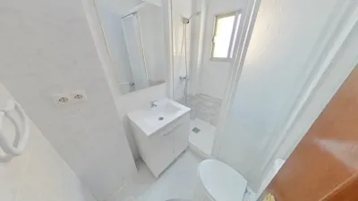 Apartment in Puerta Bonita photo 29