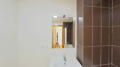 Piso en San Antón photo 31
