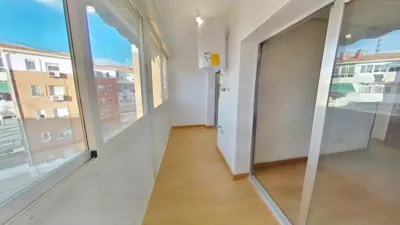 Apartment in Ambroz photo 3