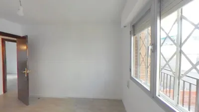 Flat in Puerta Bonita photo 7
