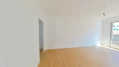 Apartment in Carolinas photo 7