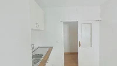 Apartment in Buenavista photo 18