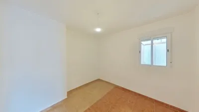 Apartment in Orcasur photo 17
