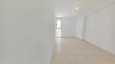 Apartment in Tres Forques photo 6