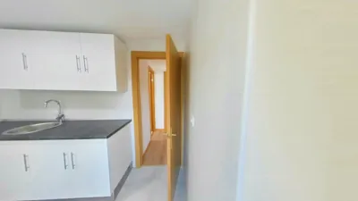 Apartment in Amposta photo 32