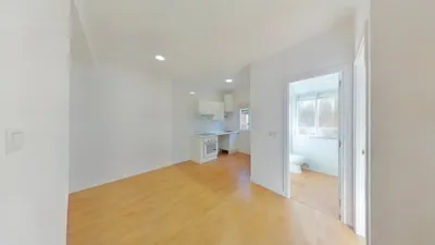 Flat in Pradolongo photo 3