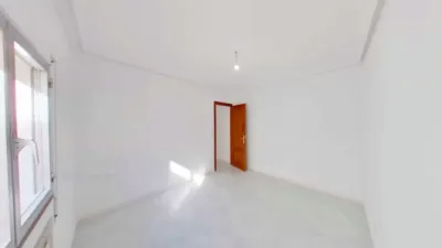 Apartment in Pradolongo photo 5