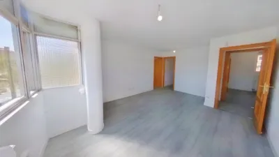 Apartment in Arcos photo 9