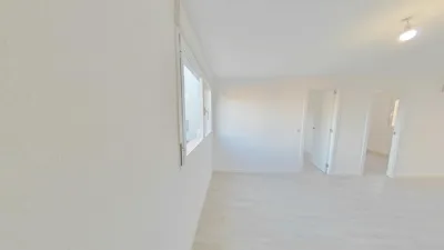 Apartment in Buenavista photo 4