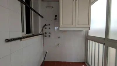 Apartment on Calle de los Bomberos photo 12